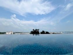 Eon Shenton (D2), Apartment #504231861